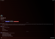 Screenshot_7.png