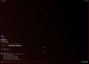 Screenshot_9.png