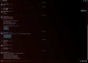 Screenshot_11.png