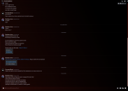 Screenshot_13.png