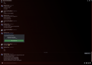 Screenshot_16.png