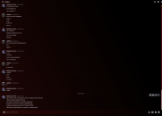 Screenshot_17.png