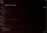 Screenshot_18.png