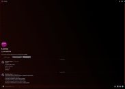 Screenshot_20.png