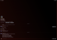 Screenshot_23.png