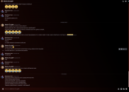 Screenshot_24.png