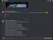 14.PNG