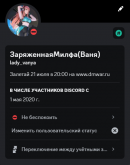 22.PNG