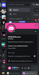Screenshot_1.png