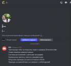 Screenshot_7.png
