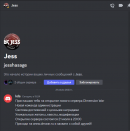 Screenshot_17.png