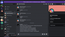 4.png