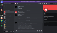 10.png