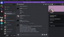 11.png
