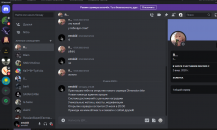 28.png
