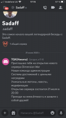 0899018C-9CA7-493A-AF27-82654E1F117C.png