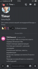 4F01D998-0338-4DFD-994B-C3165A28200C.png