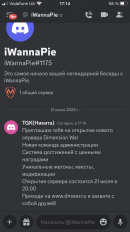 D216741A-3907-4705-BBAE-CA6F61C9D301.png