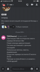 55FD3B24-8EB4-4EB1-B752-AB7F1E41E80B.png