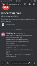 9FE4B427-F059-4108-A4AA-888D17555552.png