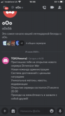 C5079A91-6FC3-4C92-A75A-85785EC96C13.png