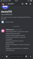 12E7AA05-0BC2-464D-9EA6-EEAC4EBC9779.png