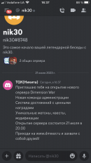 F6F626A0-AF1C-4FC5-A1C2-EA6CE56A7829.png