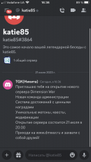 C5AF0A55-D2C2-4500-9966-AB523E6B64BD.png