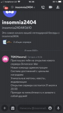 9C1652CA-3ADB-4DF5-832D-8A13CF9227B6.png