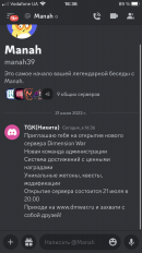 F1F990EB-3CBA-490C-9E30-66FD348D6B58.png