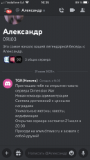 9D4F45E8-C3CA-4BD2-91C6-458CE67A39BF.png