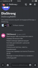 F272F95B-E65E-496E-AB37-AF63B0361057.png