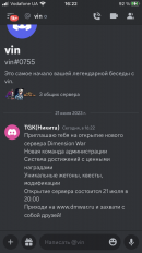 A8E647F5-286E-41A0-A890-964F7059F60F.png