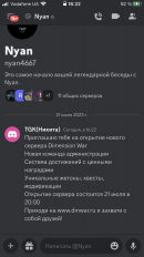 E146FA0A-EE88-4E8A-8474-FC7DC6213CDF.png