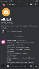 37353C87-2EF4-4510-8F89-55721023140C.png
