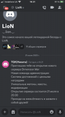 A25FB150-7BB7-4A08-BE13-7FB1375AF33C.png