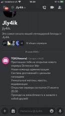 9546ACCF-AD34-4438-A8D6-430038D1D022.png