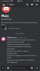 99E166E2-3580-4312-BA32-0B61B056C2E6.png