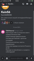 6193A745-12D1-4495-90ED-56C2782481F7.png