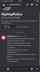 EB9656A3-1C51-4CF5-967A-E07A7B0BF43B.png