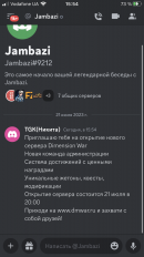 B64AEDB5-825E-4710-9F81-2DAA21D33100.png