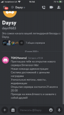 FCC0BA20-68DC-44B2-A5B3-B16E2F105BD7.png