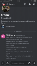 95A68699-89B8-465D-8447-6A31927ED206.png