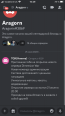 348E9205-65AE-4B95-A84C-ABA4193EF914.png