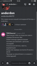 B116FDE1-A77E-449C-90E4-0385AE0E932C.png