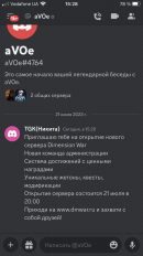 C1696503-FC5C-4E07-9936-2EEA4EC5985A.png
