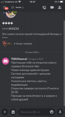 6768F0CD-733C-4F99-BC85-4C41C4F267BA.png