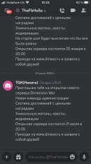 67F222A1-C40D-4CB3-BC41-A8B2151E89B0.png