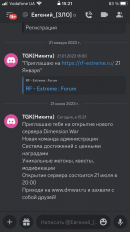 C2C05806-168C-4F00-A679-3F72030663BF.png