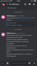 3F8D3E8F-D58E-4D16-BB2D-8DCD393D22E9.png